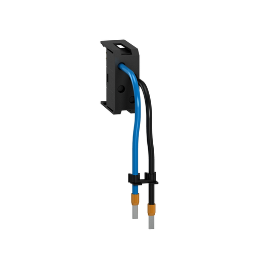 [SCHAK5PC32L] PDC BI 32A FIL LG1000MM