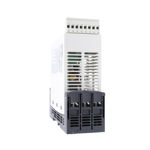 [SCHATS01N212LU] Altistart 01 - démarreur-ralentisseur progressif - 12A - 200..240V