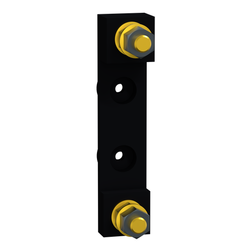 [SCH50169] Vigilohm - auxiliaire Socle pour cartouche Cardew C
