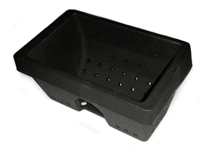[MCZ413008003] BRAZERO FONTE MUSA