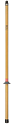 [CATCF-3-72-C] perche isolante isofibre 72kv 1,50m emb.c