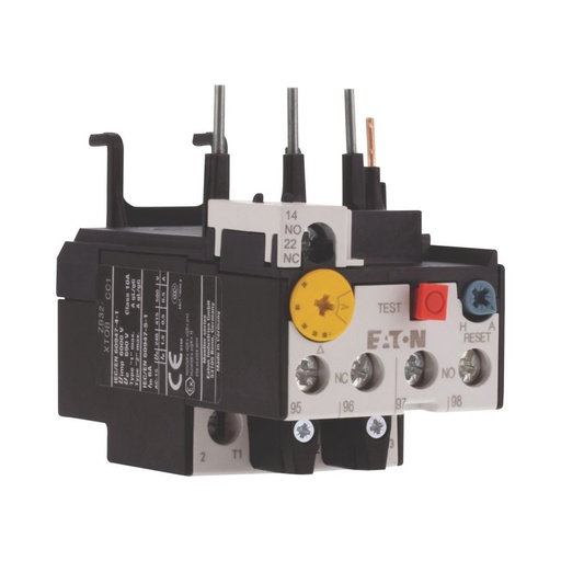 [EAT278454] Relais thermique, 24-32A, 1F+1O