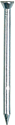 [FIXA350050] POINTE ACIER 3,5 X 50  Seau de 2 Kg