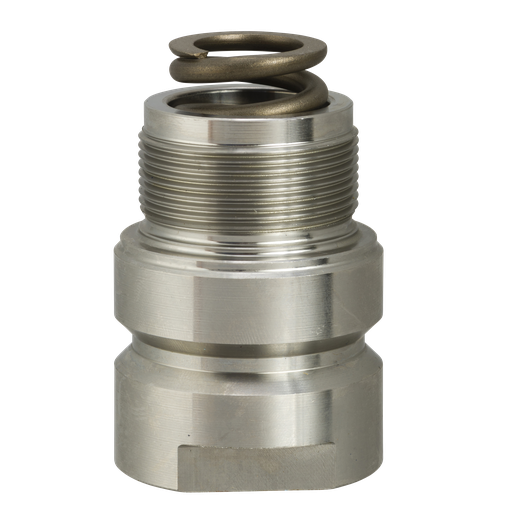 [SCH100108200] Presse étoupe V222 et V292 DN65 à DN100