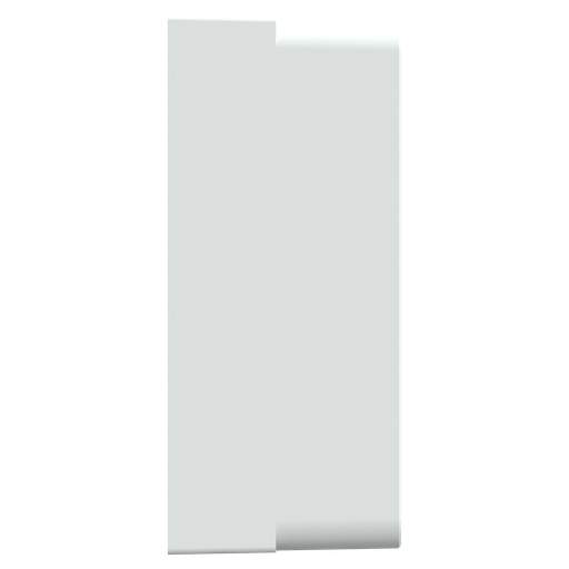 [SCHVDIRM0042] Resi9 Connect - coffret VDI grade 2TV minimum - 18M 1R - sans emplacement box