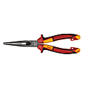 [MIL4932464564] PINCE ISOLÉ (ELECTRICIEN) 205MM