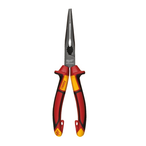 [MIL4932464564] Pince Isolé (Electricien) - 4932464564