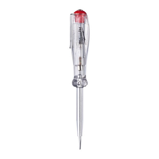 [MIL4932478719] Tournevis Trilobe Vde - 4932478719