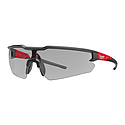 [MIL4932478907] Lunettes De SÉcurité - 4932478907