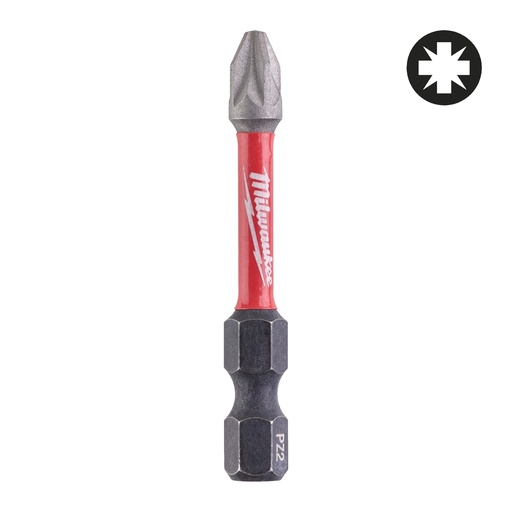 [MIL4932430865] Embouts Shockwave - 4932430865