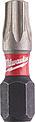 [MIL4932430884] EMBOUTS SHOCKWAVE