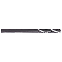 [MIL4932479468] ACCESSOIRE SCIES CLOCHES 