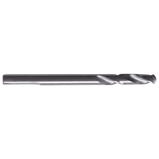 [MIL4932479468] Accessoire Scies Cloches - 4932479468