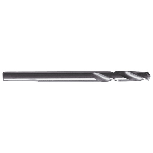 [MIL4932479468] Accessoire Scies Cloches - 4932479468