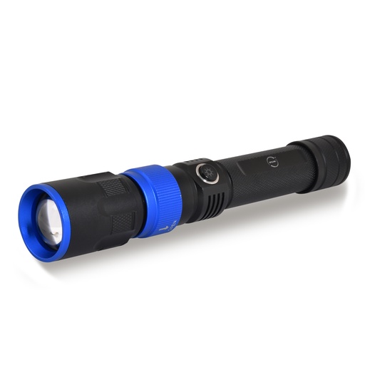 [ENIETX90100] Unité(s) Lampe de travail et torche MULTIFONCTION LED NX 380 lumens rechargeable