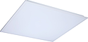 [SVA0048091] Dalle lumineuse START Panel Backlit 600 UGR19 27W 3600lm 840 LILO