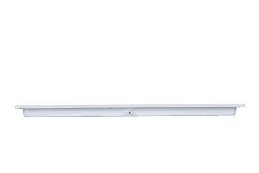 [SVA0048091] Dalle lumineuse START Panel UGR19 600 33W 3000-4700lm 830/840 MP