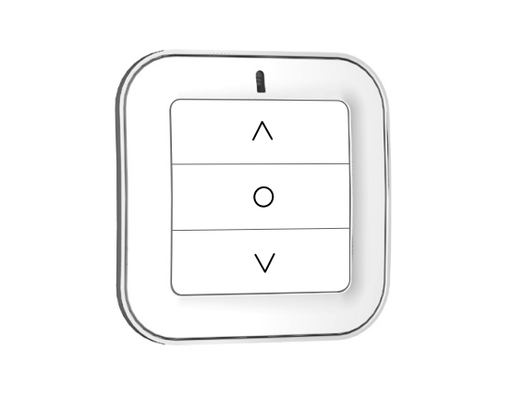 [DDO6351379] Tyxia 2330 | Commande radio murale pour volets roulants