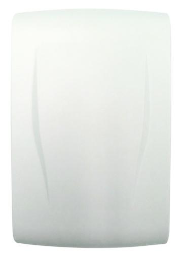 [URM44172] Carillon Fil Transf Integre 230V pour systèmes URMET