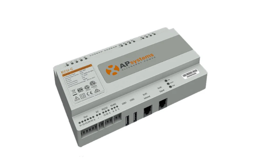 [SOL1527896] 205018 PASSERELLE ECU-C AP-SYSTEMS