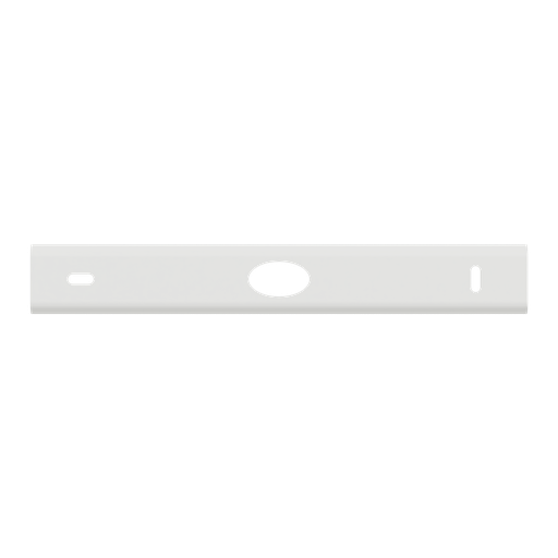 [SCHOVA53227] Exiway  - support de fixation au plafond - Light