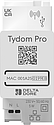 [DDO6700117] Tydom Pro | Box maison connectée en tableau électrique