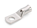 [CEMT120M14] Cosse tubulaire NFC20130 cuivre 120 mm² - Diam. 14 mm