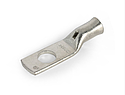 [CEMT35-M10] Cosse tubulaire NFC20130 cuivre 35 mm² - Diam. 10 mm