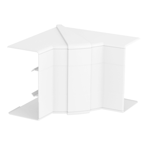 [OBO6113070] Angle intérieur GK-IH53100RW/110x145x145/PC-ABS