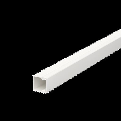 [OBO6191002] Goulotte de distribution WDK15015RW/15x15x2000/PVC
