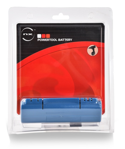[ENIAMH90210] Batterie(s) Batterie aspirateur compatible iRobot 14.4V 3600mAh