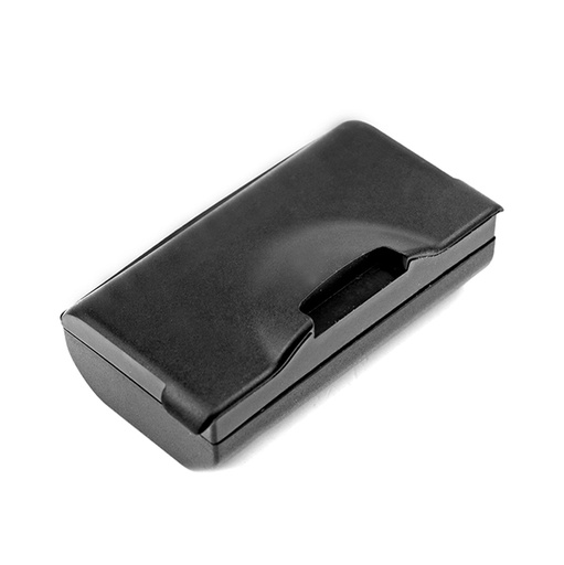 [ENIAML06147] Batterie(s) Batterie lecteur codes barres 7.4V 3400mAh