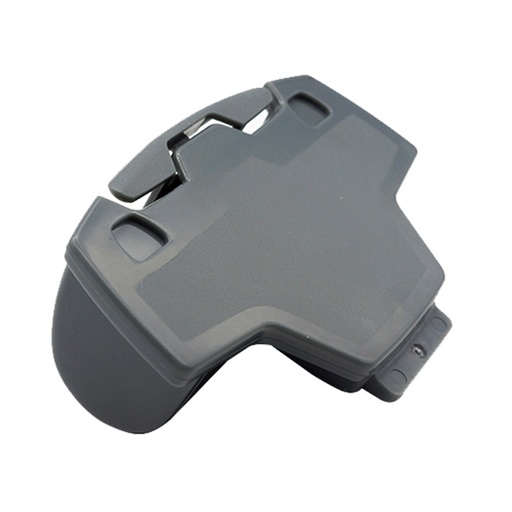 [ENIAML90311] Batterie(s) Batterie outillage électroportatif compatible Karcher 3.7V 2Ah