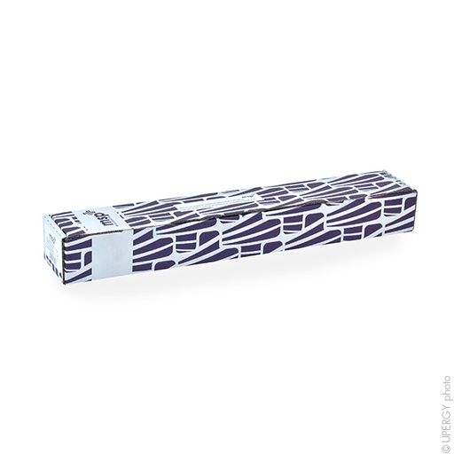 [ENIAMP0752] Batterie(s) Batterie médicale rechargeable ARJO NDA0100-20 24V 4Ah