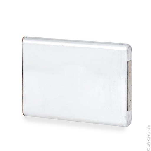 [ENIAPL9005] Batterie(s) Accus Lithium-Ion LG AR523450 3.7V 800mAh