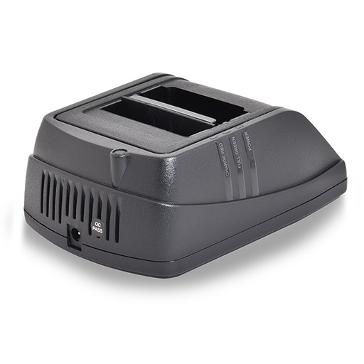 [ENICEH0602] Unité(s) Chargeur de batterie télécommande de grue FUB NICD/NIMH