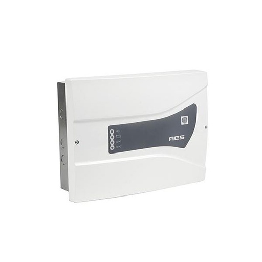 [ENICEP1H169] Unité(s) Alimentation secourue 24V/3A 230V 75W SLAT AESI