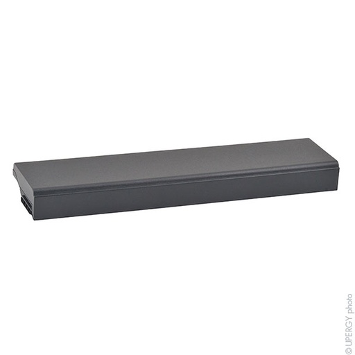 [ENIIML9006] Batterie(s) Batterie ordinateur portable Lenovo 10.8V 4400mAh