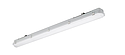 [SVA0010213] Luminaire étanche Resisto 1200 IP66 35W 4800lm IRC≥80 6500K