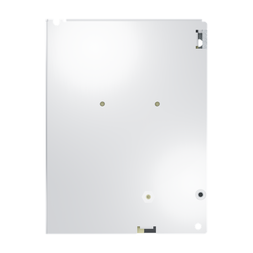 [SCHABLP1A12085] Modicon ABL - alimentation à découpage - 8,5A - 100 à 240Vca monophasé - 12Vcc