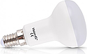 [MII76623] LED R50 E14 5W 3000K DEPOLI