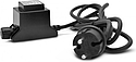 [MII70770] TERRASSO ALIMENTATION 12V 6VA PR KIT SPOT TERRASSE