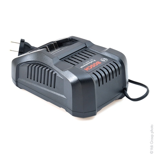 [ENICEL1T01] Unité(s) Chargeur Bosch GAL 3680 CV 14.4V- 36V Li-Ion