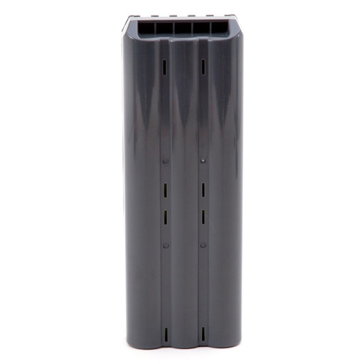 [ENIAMH0616] Batterie(s) Batterie appareil de mesure 7.2V 2200mAh