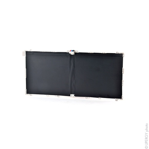 [ENITML90058] Batterie(s) Batterie tablette 3.8V 9500mAh