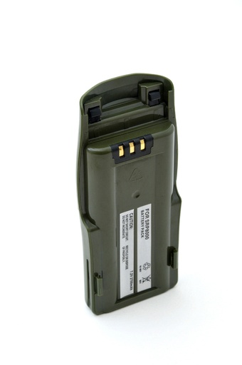 [ENIAMH0703] Batterie(s) Batterie talkie walkie 7.2V 2700mAh
