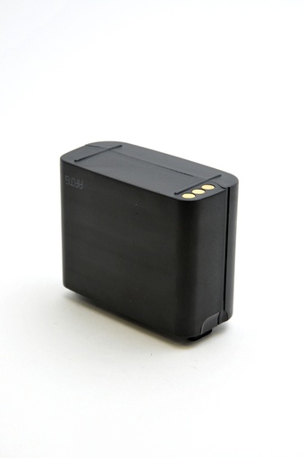 [ENIRMH9103] Unité(s) Batterie talkie walkie 7.2V 1700mAh