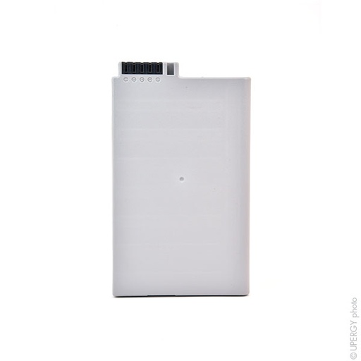 [ENIAML90113] Batterie(s) Batterie médicale rechargeable 10.8V 7800mAh