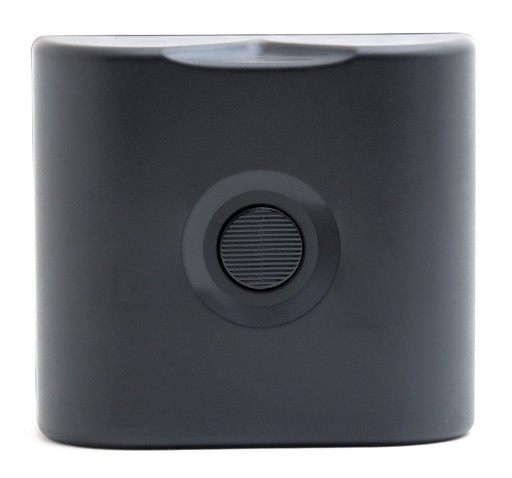 [ENIPCL1203] Pile(s) Batterie systeme alarme BATSECUR BAT22 3.6V 13Ah