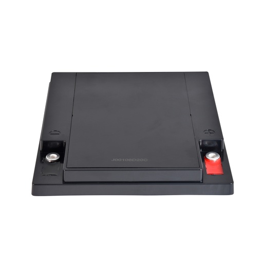 [ENIAMP9099] Unité(s) Batterie plomb AGM NX 26-12 Long Life FR 12V 26Ah M5-F